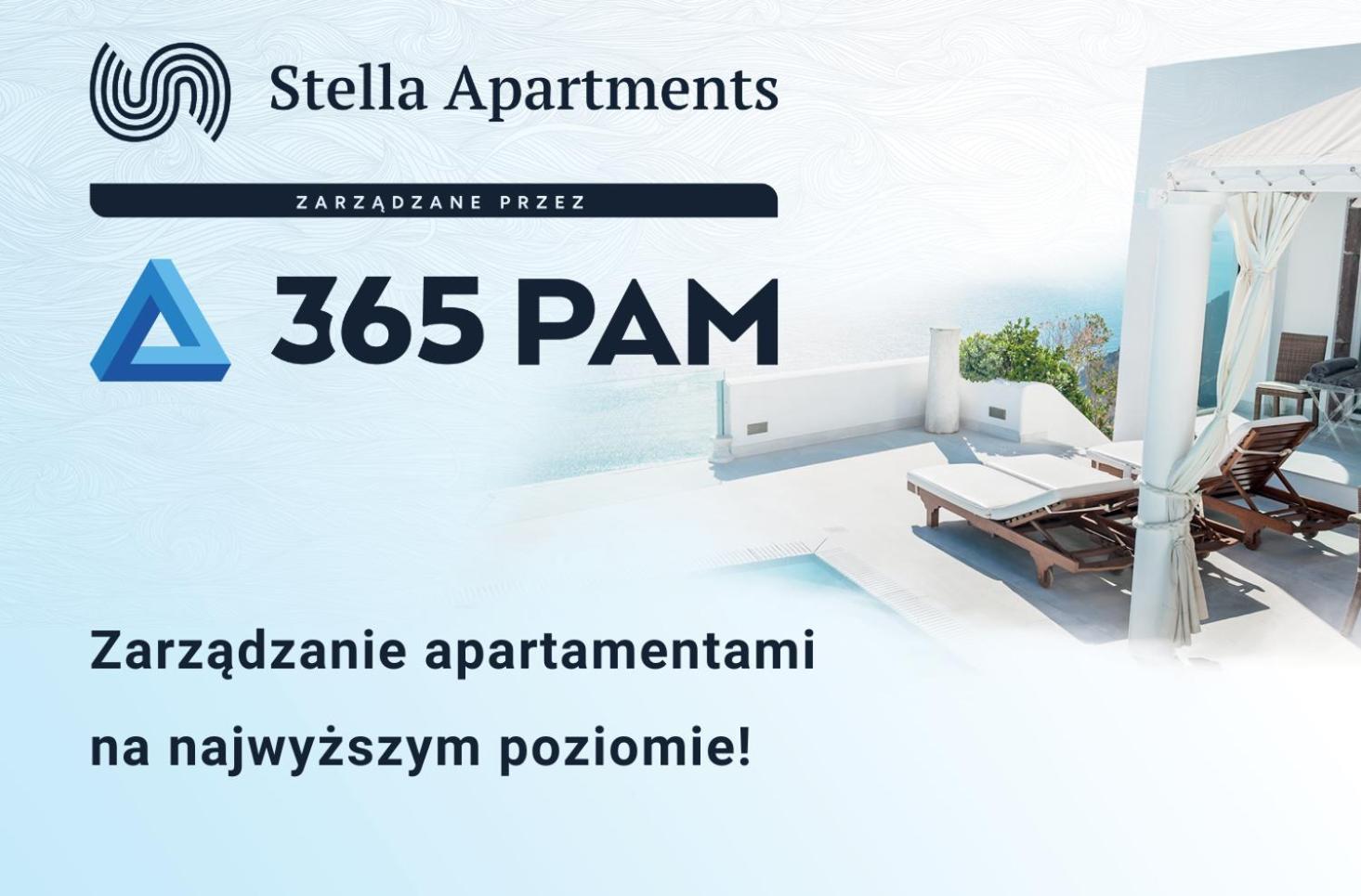 Apartament Let'S Sea Z Widokiem Na Morze - Basen, Jacuzzi, Sauna, Silownia, Strefa Chill W Cenie - 365Pam Gąski Dış mekan fotoğraf